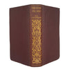 R. L. Stevenson's Treasure Island - Collins, c.1927