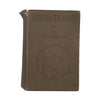 R.D. Blackmore's Lorna Doone - Ward, c.1941