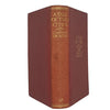Charles Dickens' A Tale of Two Cities