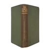 The Coral Island by R. M. Ballantyne - Blackie and Son