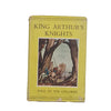 Stories of King Arthur's Knights - Nelson