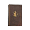 The Wind in the Willows by Kenneth Grahame - Minerva