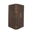 The Wind in the Willows by Kenneth Grahame - Minerva