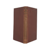 R.L. Stevenson's The Master of Ballantrae - Cassell