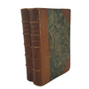 George Eliot's Adam Bede and Romola - Blackwood (2 Books)