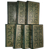 Thomas Hardy 1970 Decorative Book Collection (7 Books)