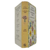 Sunday Telegraph Gardening Book by Fred Whitsey - Garden Book Club 1966