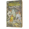 Enid Blyton's The Valley of Adventure - Piccolo 1978