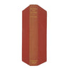 Dr Jekyll and Mr Hyde by R. L. Stevenson - Everyman 1936