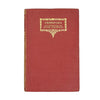 Elizabeth Gaskell's Cranford - Macmillan 1924
