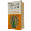 Georgette Heyer's The Toll-Gate - Pan 1971