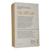 Georgette Heyer's The Toll-Gate - Pan 1971