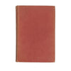 Charles Dickens' David Copperfield - Collins 1924