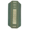 Charles Dickens' Bleak House - Macdonald 1955