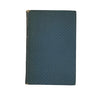 P. G. Wodehouse's Joy in the Morning - Herbert Jenkins