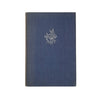 Lewis Carroll's Alice in Wonderland - Harrap 1947