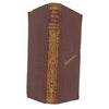 Charles Dickens' Dombey and Son Vol I - British Books Ltd.