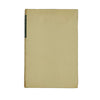 R.L. Stevenson's Travels with a Donkey in the Cevennes & An Inland Voyage - Nelson
