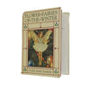 Flower Fairies of the Winter by Cicely M. Barker - Blackie 1990
