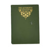 Charles Dickens Little Dorrit - Chapman 1901