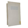 Natural Communitesi by O. N. Bishop - John Murray 1973