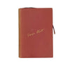 George Eliot’s Romola - Collins