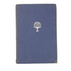 The History of Mr. Polly by H. G. Wells - Collins 1938