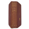 Charles Dickens' David Copperfield - Harrap 1930