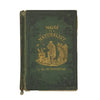 Walks of a Naturalist by Rev. W. Houghton - Groombridge