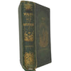 Walks of a Naturalist by Rev. W. Houghton - Groombridge