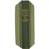 White's Natural History of Selborne - Walter Scott 1913