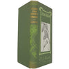 Lessons from Nature's Workshop by William J. Claxton - Harrap 1912