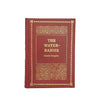 The Water Babies by Charles Kingsley - Purnell, 1983