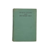 Robin Hood and His Merry Men by Charles Herbert - Juvenile Productions