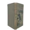 A Little Brother to the Bear by William J. Long - Ginn, 1904