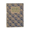 Pilgrim’s Progress by John Bunyan - Dent, 1954