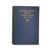 Rudyard Kipling’s Verse Inclusive Edition 1885 - 1918