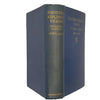 Rudyard Kipling’s Verse Inclusive Edition 1885 - 1918