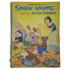 Walt Disney's Snow White and the Seven Dwarfs - Dean & Son