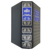 The Complete Works of William Shakespeare - St. Michael 1982