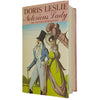 Notorious Lady by Doris Leslie - Book Club 1977