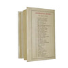Georgette Heyer's Regency Buck - Heinemann 1971