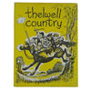 Thelwell Country by Norman Thelwell - Methuen 1964