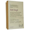 Georgette Heyer's Bath Tangle - Pan Books 1976