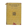 The Hunting of the Snark by Lewis Carroll - Macmillan 1916