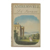 Amberwell by D. E. Stevenson - Book Club 1956
