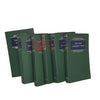 Olive Classics, Dickens Etc. Classics Collection (6 Books)