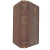 Aunt Charlotte's Stories of Roman History by Charlotte M. Yonge - Marcus Ward 1884
