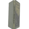 The Hedge I Know edited by W. Percival Westell and Henry E. Turner - Dent 1941