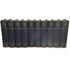 Charles Dickens' Collected Works Vols. 1-18 - Educational Book Company (18 Books)
